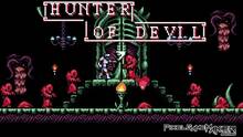 Imagen 3 de Pixel Game Maker Series HUNTER OF DEVIL