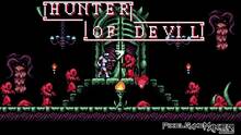 Imagen 2 de Pixel Game Maker Series HUNTER OF DEVIL