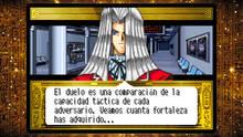 Imagen 14 de Yu-Gi-Oh! Early Days Collection