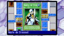 Imagen 4 de Yu-Gi-Oh! Early Days Collection