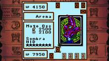 Imagen 5 de Yu-Gi-Oh! Early Days Collection