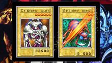 Imagen 8 de Yu-Gi-Oh! Early Days Collection