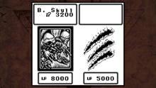 Imagen 18 de Yu-Gi-Oh! Early Days Collection