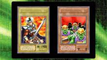 Imagen 21 de Yu-Gi-Oh! Early Days Collection