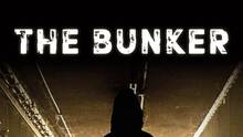Imagen 53 de The Bunker