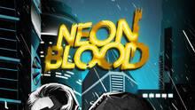 Imagen 48 de Neon Blood