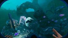 Imagen 2 de Subnautica 2