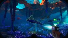 Imagen 4 de Subnautica 2