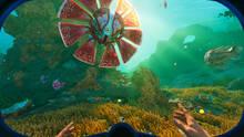 Imagen 5 de Subnautica 2