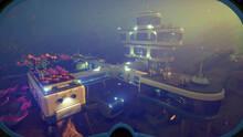 Imagen 9 de Subnautica 2