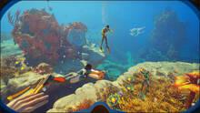 Imagen 11 de Subnautica 2