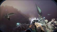 Imagen 12 de Subnautica 2