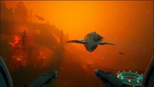 Imagen 14 de Subnautica 2