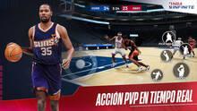 Imagen 4 de NBA Infinite