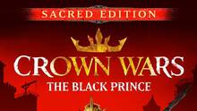 Imagen 32 de Crown Wars: The Black Prince