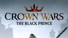 Imagen 21 de Crown Wars: The Black Prince