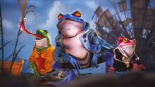 Imagen 20 de Kemuri