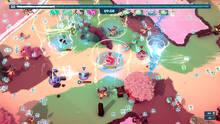 Imagen 9 de Temtem: Swarm