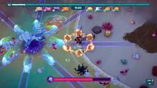 Imagen 11 de Temtem: Swarm