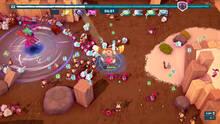 Imagen 15 de Temtem: Swarm