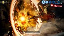 Imagen 19 de Shin Megami Tensei V: Vengeance