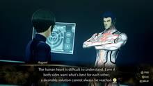 Imagen 21 de Shin Megami Tensei V: Vengeance