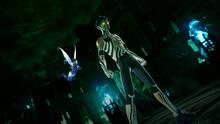 Imagen 27 de Shin Megami Tensei V: Vengeance