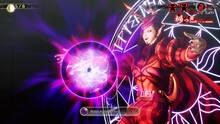 Imagen 30 de Shin Megami Tensei V: Vengeance