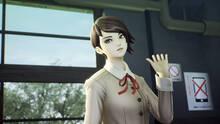 Imagen 32 de Shin Megami Tensei V: Vengeance