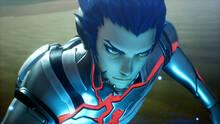 Imagen 11 de Shin Megami Tensei V: Vengeance