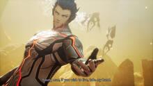 Imagen 12 de Shin Megami Tensei V: Vengeance