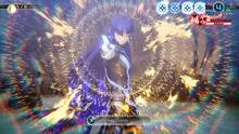 Imagen 72 de Shin Megami Tensei V: Vengeance
