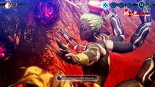 Imagen 121 de Shin Megami Tensei V: Vengeance