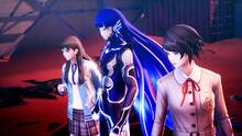 Imagen 79 de Shin Megami Tensei V: Vengeance