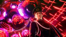 Imagen 37 de Shin Megami Tensei V: Vengeance