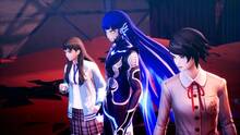 Imagen 51 de Shin Megami Tensei V: Vengeance