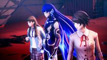Imagen 39 de Shin Megami Tensei V: Vengeance