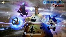 Imagen 58 de Shin Megami Tensei V: Vengeance