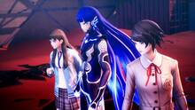 Imagen 61 de Shin Megami Tensei V: Vengeance