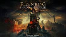 Imagen 6 de Elden Ring: Shadow of the Erdtree