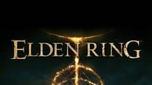 Imagen 86 de Elden Ring: Shadow of the Erdtree