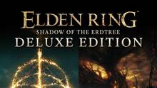 Imagen 122 de Elden Ring: Shadow of the Erdtree