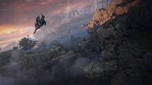 Imagen 88 de Elden Ring: Shadow of the Erdtree