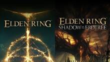 Imagen 50 de Elden Ring: Shadow of the Erdtree