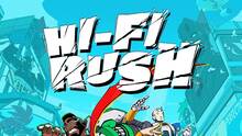 Imagen 45 de Hi-Fi Rush