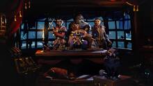Imagen 198 de Sea of Thieves