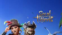 Imagen 201 de Sea of Thieves