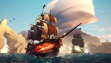 Imagen 211 de Sea of Thieves