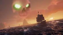 Imagen 213 de Sea of Thieves
