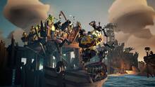 Imagen 217 de Sea of Thieves